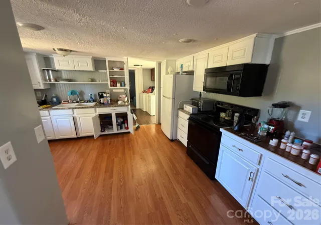 Homes for sale in Denver, NC | 5027 Lineberger Loop Rd, Denver, NC 28037 | MLS# 4396367