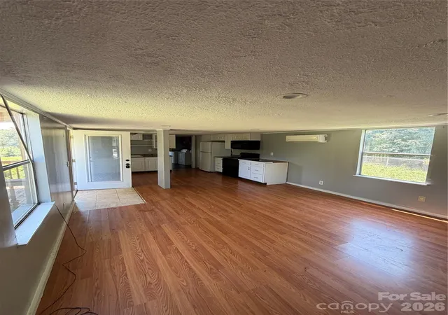3rd image of 5027 Lineberger Loop Rd, Denver, NC 28037 | MLS# 4396367