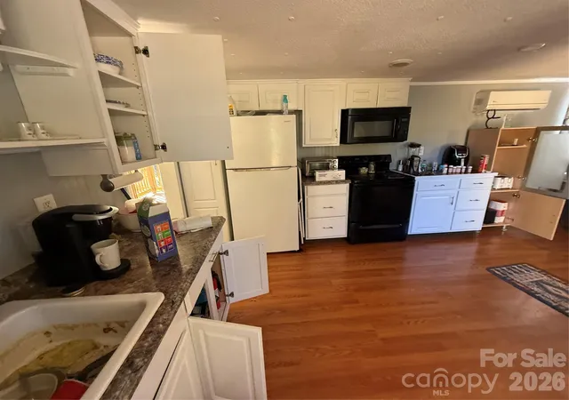Homes for sale in Denver, NC | 5027 Lineberger Loop Rd, Denver, NC 28037 | MLS# 4396367