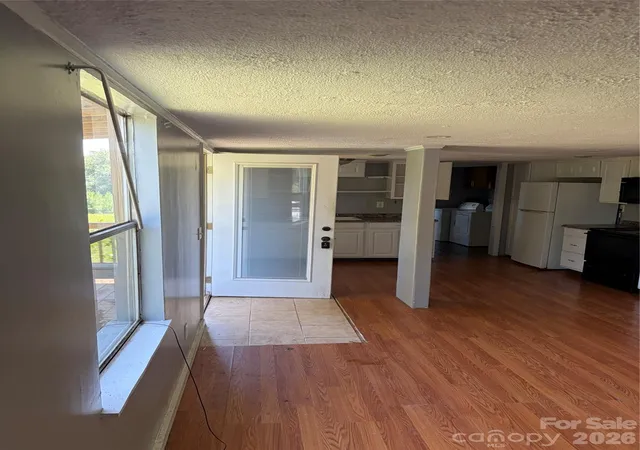 4th image of 5027 Lineberger Loop Rd, Denver, NC 28037 | MLS# 4396367