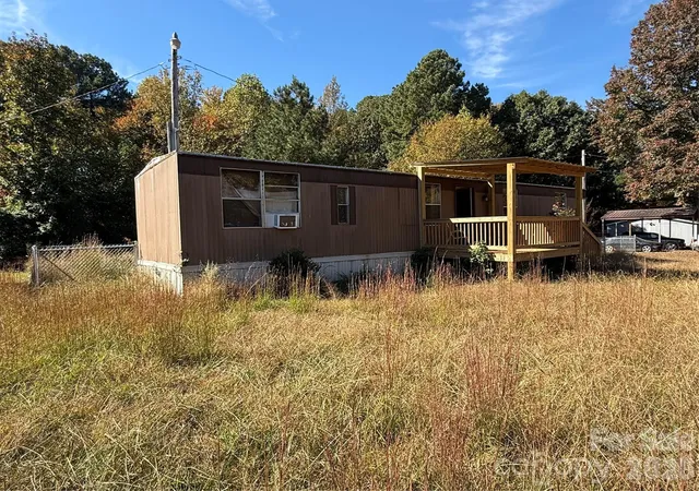 22nd image of 5027 Lineberger Loop Rd, Denver, NC 28037 | MLS# 4396367