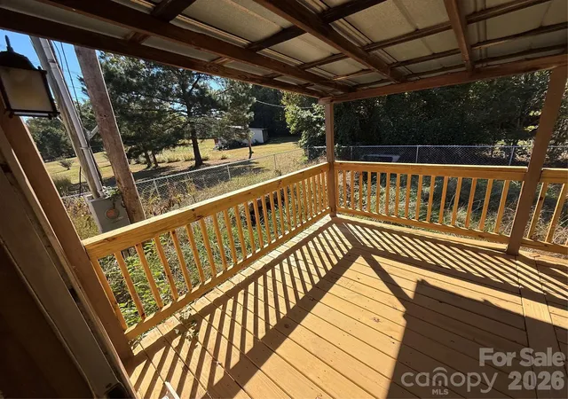 Homes for sale in Denver, NC | 5027 Lineberger Loop Rd, Denver, NC 28037 | MLS# 4396367