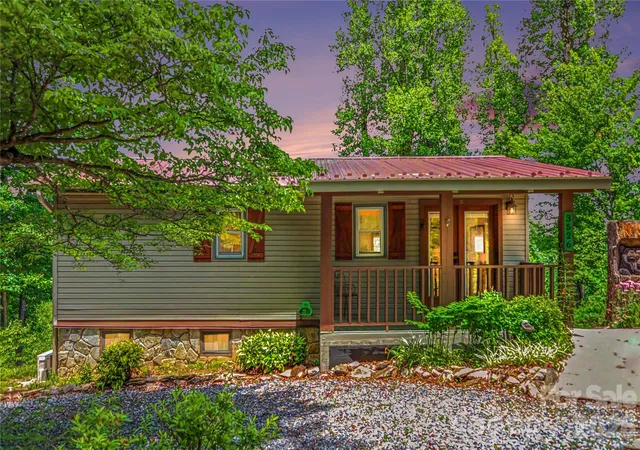 1st image of 3526 Dogwood Ln, Morganton, NC 28655 | MLS# 4396368