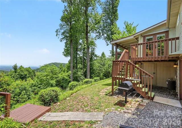 1st image of 3526 Dogwood Ln, Morganton, NC 28655 | MLS# 4396368