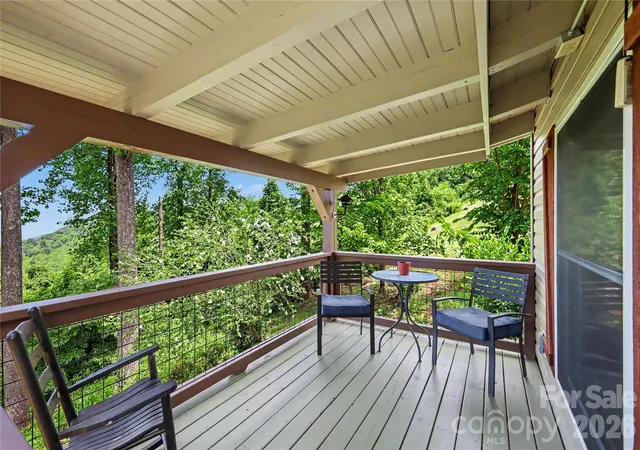 4th image of 3526 Dogwood Ln, Morganton, NC 28655 | MLS# 4396368