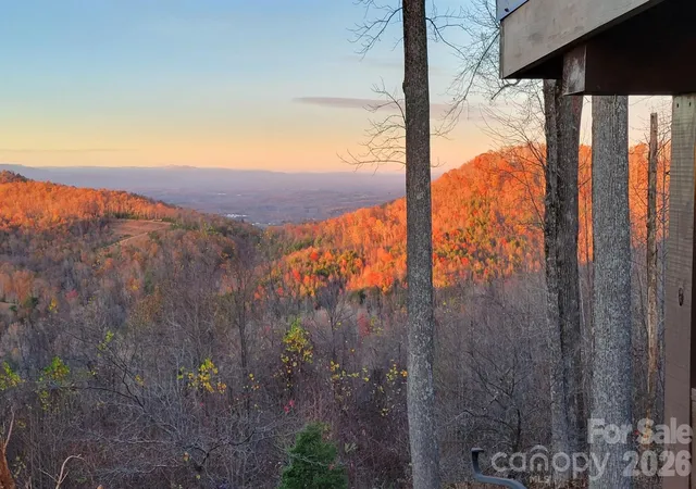 45th image of 3526 Dogwood Ln, Morganton, NC 28655 | MLS# 4396368