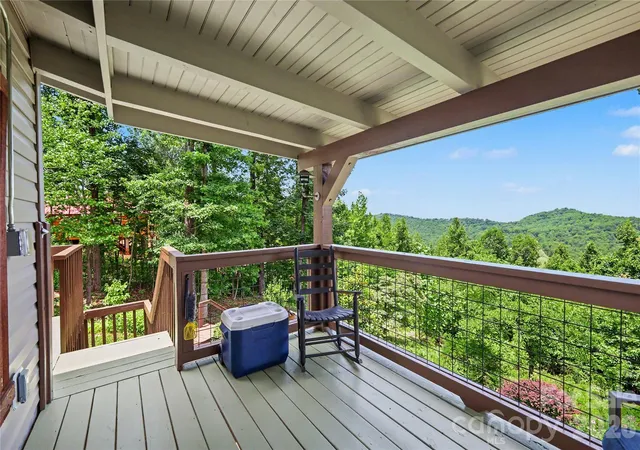 5th image of 3526 Dogwood Ln, Morganton, NC 28655 | MLS# 4396368