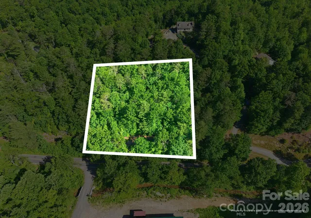 Homes for sale in Black Mountain, NC | 9999 Old Fort Rd, Black Mountain, NC 28711 | MLS# 4396369