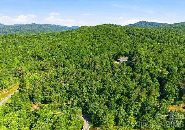 Homes for sale in Black Mountain, NC | 9999 Old Fort Rd, Black Mountain, NC 28711 | MLS# 4396369