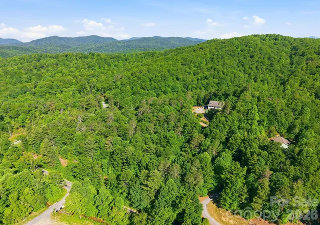 Homes for sale in Black Mountain, NC | 9999 Old Fort Rd, Black Mountain, NC 28711 | MLS# 4396369