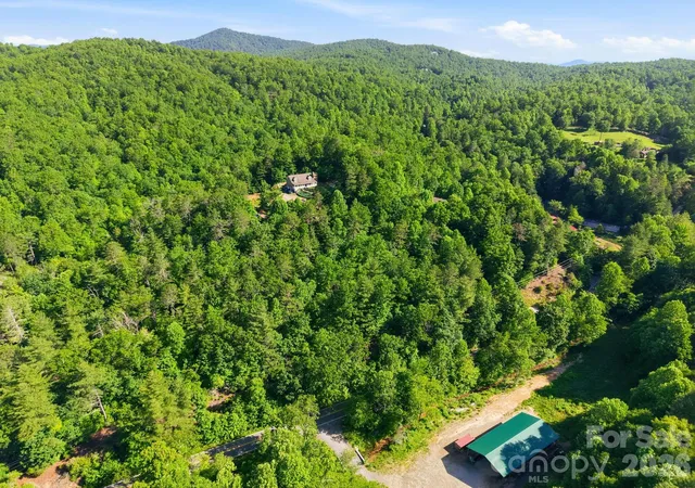 Homes for sale in Black Mountain, NC | 9999 Old Fort Rd, Black Mountain, NC 28711 | MLS# 4396369
