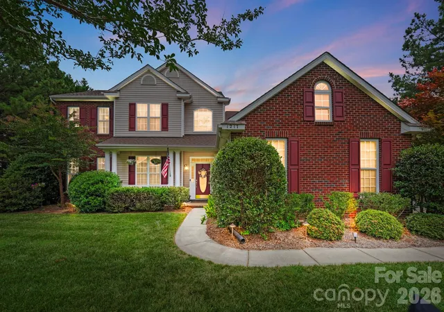 1st image of 1217 Brionne Ct, Waxhaw, NC 28173 | MLS# 4396373