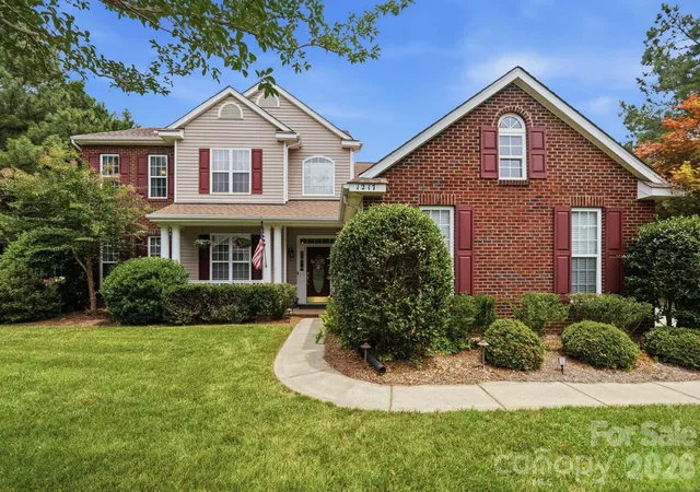 2nd image of 1217 Brionne Ct, Waxhaw, NC 28173 | MLS# 4396373