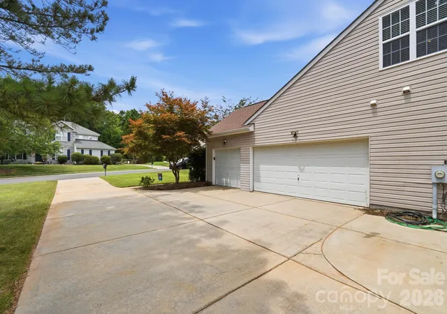 3rd image of 1217 Brionne Ct, Waxhaw, NC 28173 | MLS# 4396373