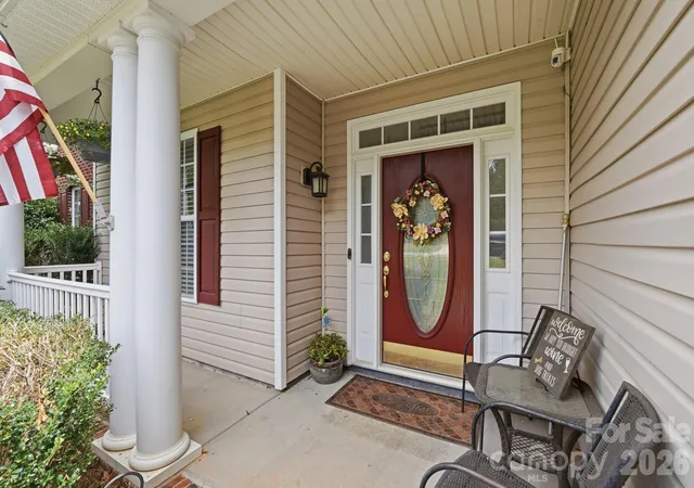 4th image of 1217 Brionne Ct, Waxhaw, NC 28173 | MLS# 4396373