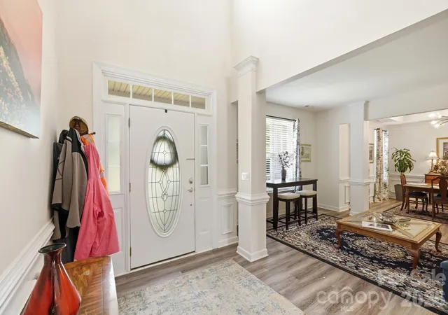 5th image of 1217 Brionne Ct, Waxhaw, NC 28173 | MLS# 4396373
