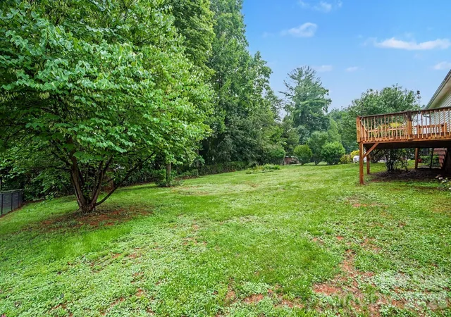 Homes for sale in Lenoir, NC | 2466 Wilderness Ln, Lenoir, NC 28645 | MLS# 4396381