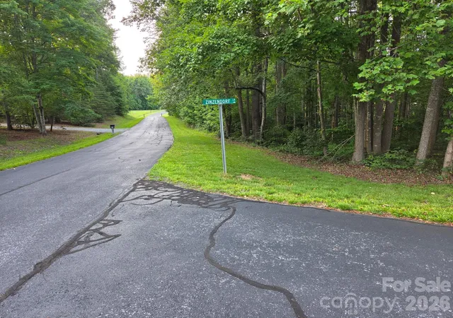 2nd image of Tbd W Meadow Pkwy, Moravian Falls, NC 28654 | MLS# 4396384