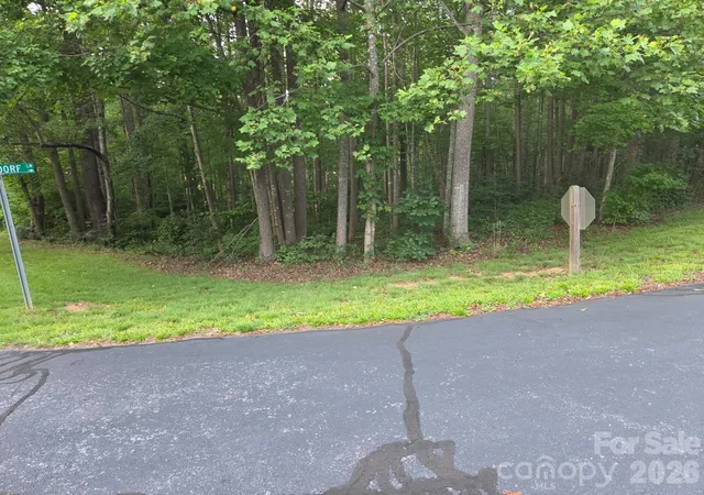 3rd image of Tbd W Meadow Pkwy, Moravian Falls, NC 28654 | MLS# 4396384