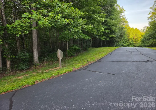 4th image of Tbd W Meadow Pkwy, Moravian Falls, NC 28654 | MLS# 4396384