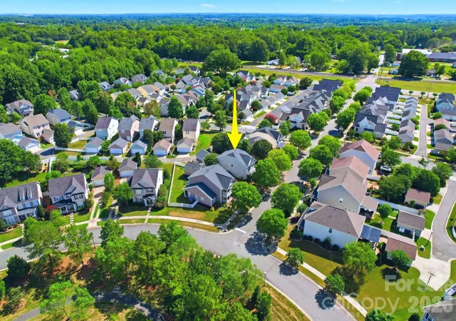 Homes for sale in Huntersville, NC | 12115 Monteith Grove Dr, Huntersville, NC 28078 | MLS# 4396391