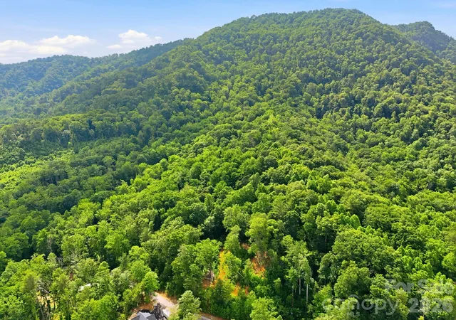 Photo 3 of Land for sale at 0000 Rocky Branch Trl, Marion, NC 28752 | MLS# 4396392 | Listing updated on 2026-07-08