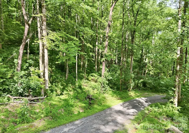 Photo 3 of Land for sale at 0000 Rocky Branch Trl, Marion, NC 28752 | MLS# 4396392 | Listing updated on 2026-07-08