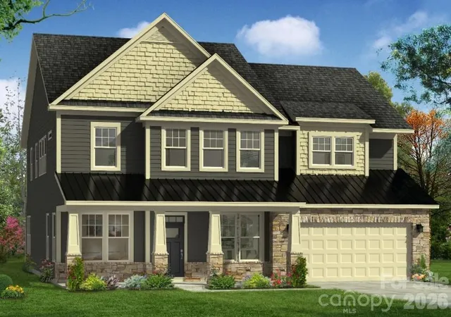 1st image of 539 Cottage Garden Ln, Belmont, NC 28012 | MLS# 4396393
