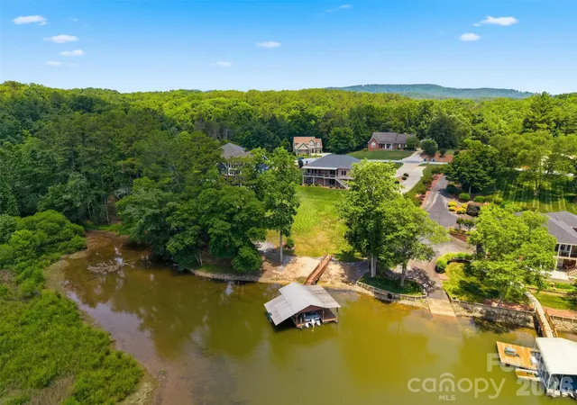 Homes for sale in Taylorsville, NC | 495 Windsor Dr, Taylorsville, NC 28681 | MLS# 4396399