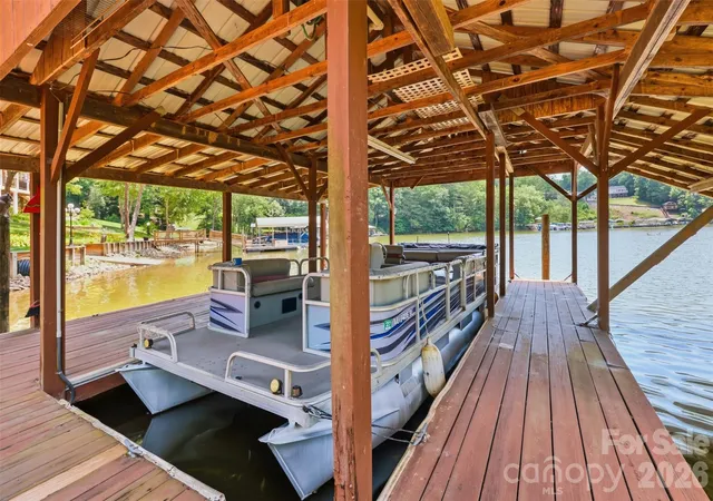 Homes for sale in Taylorsville, NC | 495 Windsor Dr, Taylorsville, NC 28681 | MLS# 4396399