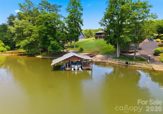 1st image of 495 Windsor Dr, Taylorsville, NC 28681 | MLS# 4396399