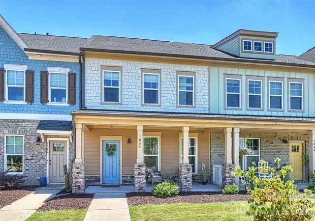 1st image of 1064 Riverwalk Pkwy, Rock Hill, SC 29730 | MLS# 4396400