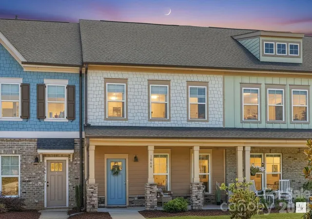 2nd image of 1064 Riverwalk Pkwy, Rock Hill, SC 29730 | MLS# 4396400
