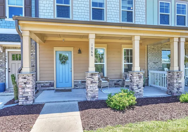 3rd image of 1064 Riverwalk Pkwy, Rock Hill, SC 29730 | MLS# 4396400