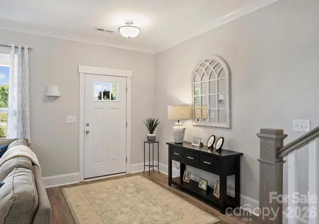 4th image of 1064 Riverwalk Pkwy, Rock Hill, SC 29730 | MLS# 4396400