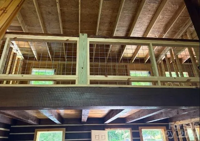 Photo 3 of Single family home for sale at 5 Marion Dr, Maggie Valley, NC 28751 | MLS# 4396408 | Listing updated on 2026-06-26