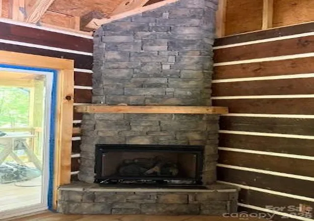 Photo 4 of Single family home for sale at 5 Marion Dr, Maggie Valley, NC 28751 | MLS# 4396408 | Listing updated on 2026-06-26