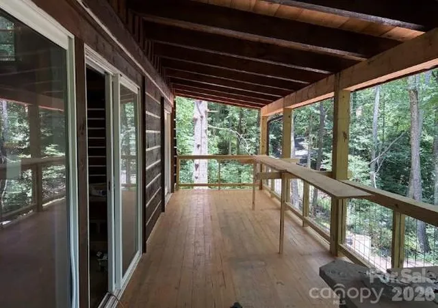 Photo 5 of Single family home for sale at 5 Marion Dr, Maggie Valley, NC 28751 | MLS# 4396408 | Listing updated on 2026-06-26