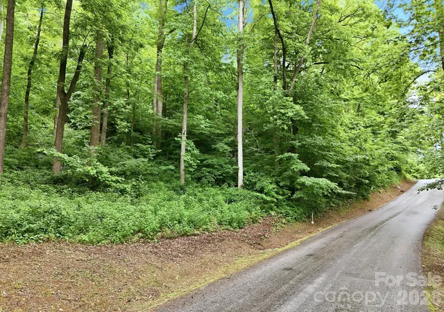 Photo 3 of Land for sale at 9999 Blue Ridge Dr S, Marion, NC 28765 | MLS# 4396410 | Listing updated on 2026-07-08