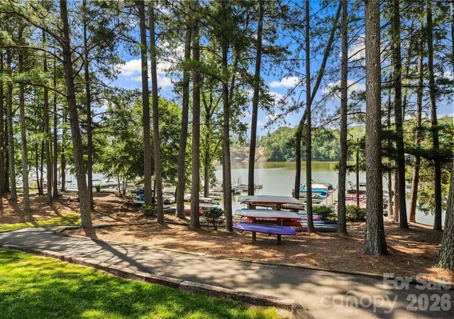 Homes for sale in Granite Falls, NC | 5224 Port Ln, Granite Falls, NC 28630 | MLS# 4396413