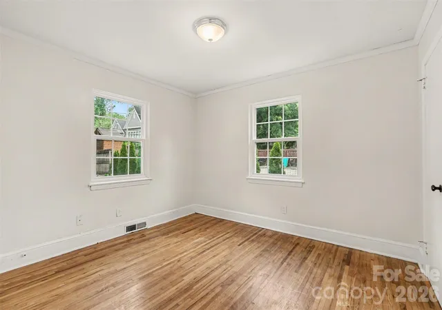 3rd image of 2518 E 7Th St, Charlotte, NC 28204 | MLS# 4396416