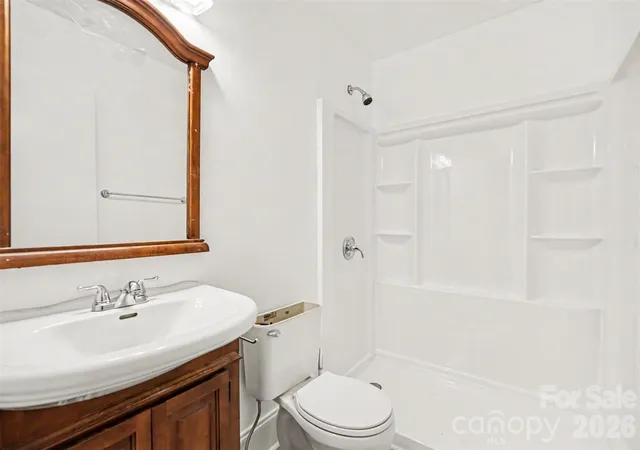 4th image of 2518 E 7Th St, Charlotte, NC 28204 | MLS# 4396416