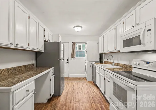 5th image of 2518 E 7Th St, Charlotte, NC 28204 | MLS# 4396416