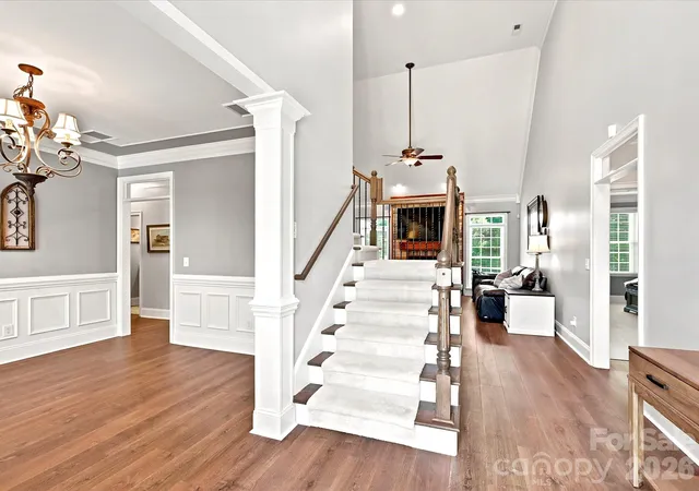 3rd image of 305 Spurs Ct, Rock Hill, SC 29732 | MLS# 4396418