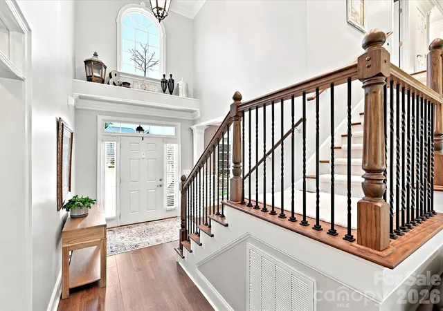 2nd image of 305 Spurs Ct, Rock Hill, SC 29732 | MLS# 4396418