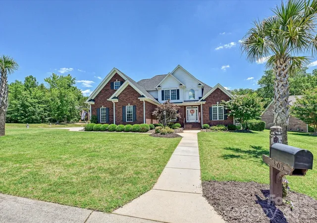 1st image of 305 Spurs Ct, Rock Hill, SC 29732 | MLS# 4396418