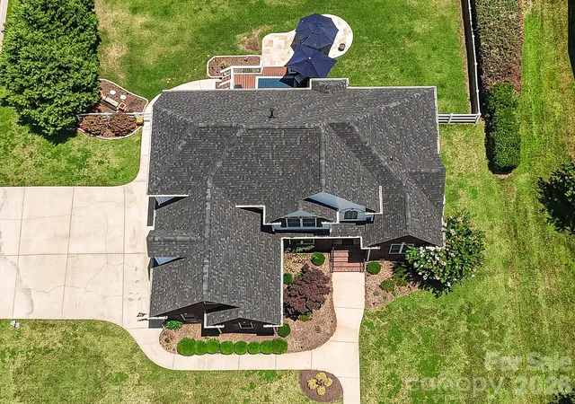 36th image of 305 Spurs Ct, Rock Hill, SC 29732 | MLS# 4396418
