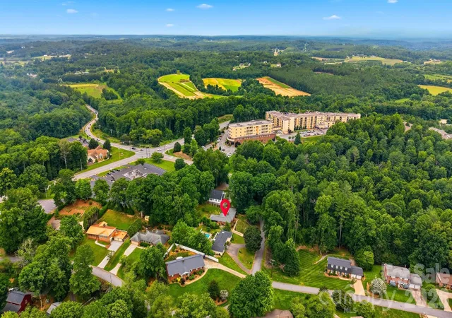 48th image of 115 Wedgewood Dr, Morganton, NC 28655 | MLS# 4396426