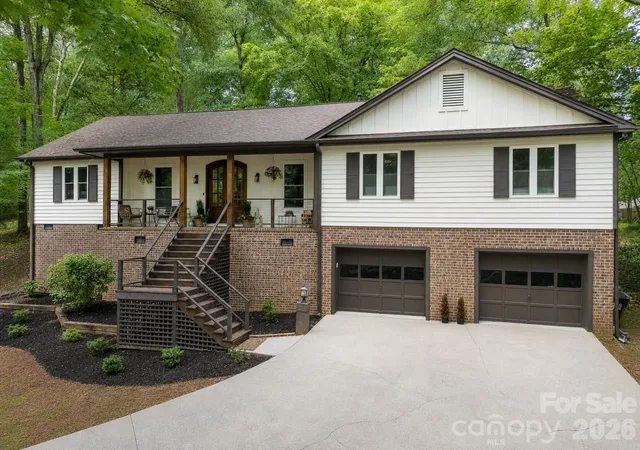 Photo 20 of Single family home for sale at 16 Tanglewood Rd, Clover, SC 29710 | MLS# 4396441 | Listing updated on 2026-08-29