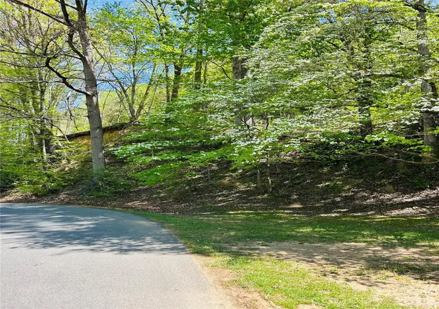 Photo 2 of Land for sale at 128 W Orchard St, Old Fort, NC 28762 | MLS# 4396444 | Listing updated on 2026-10-06